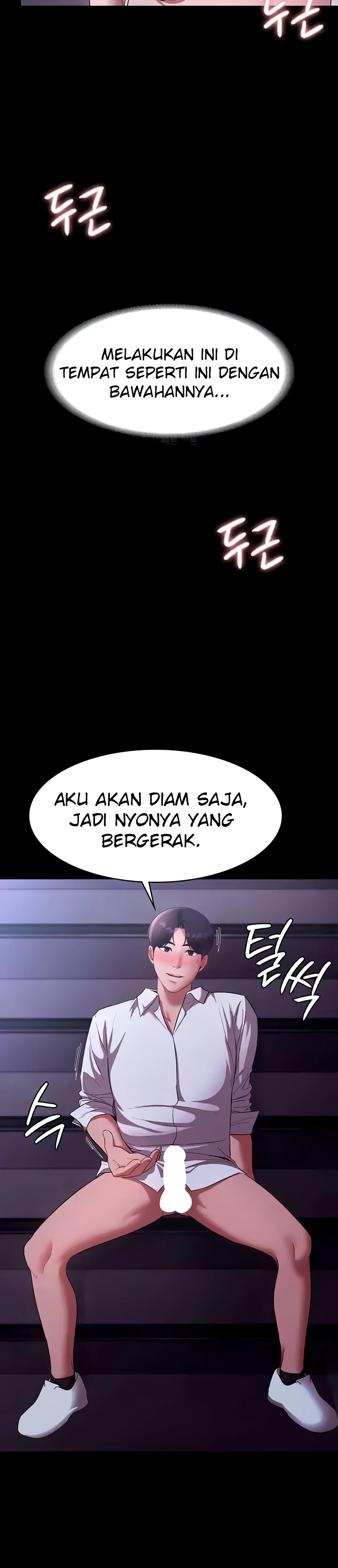 image-komik-wife-of-the-president-chapter-18-10/30