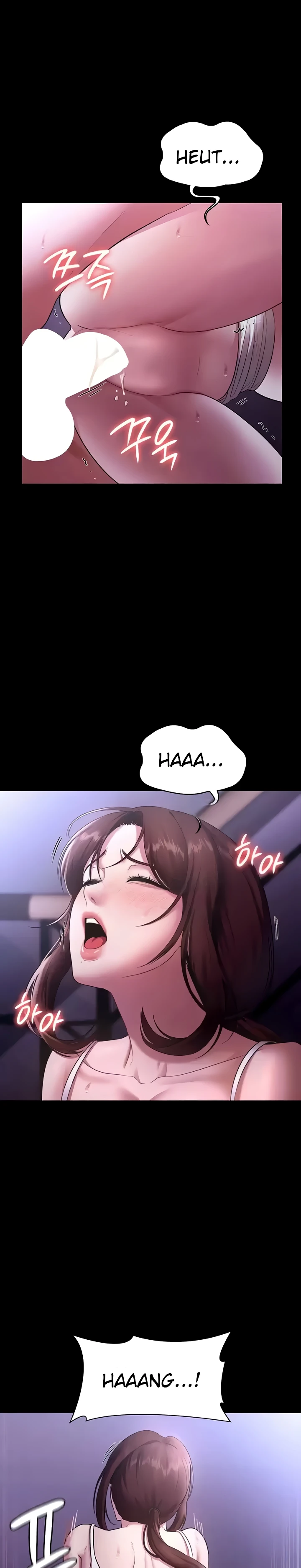 image-komik-wife-of-the-president-chapter-18-12/30