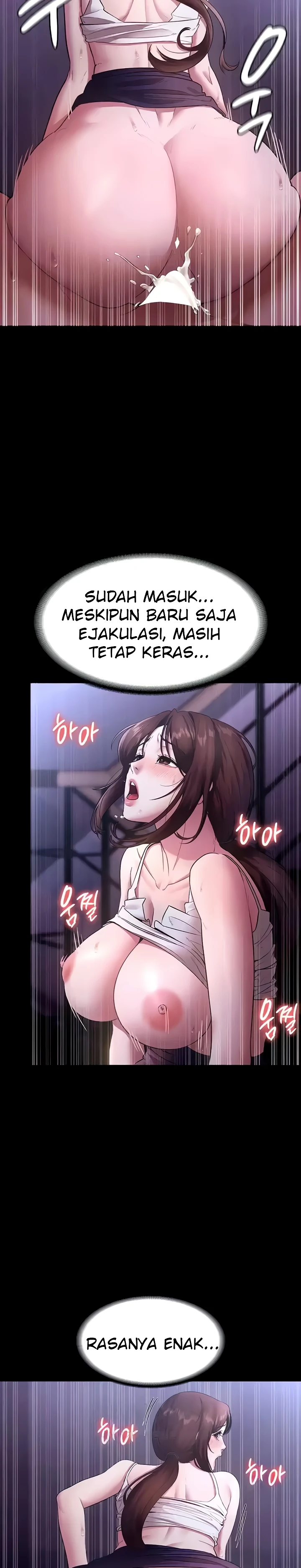 image-komik-wife-of-the-president-chapter-18-13/30