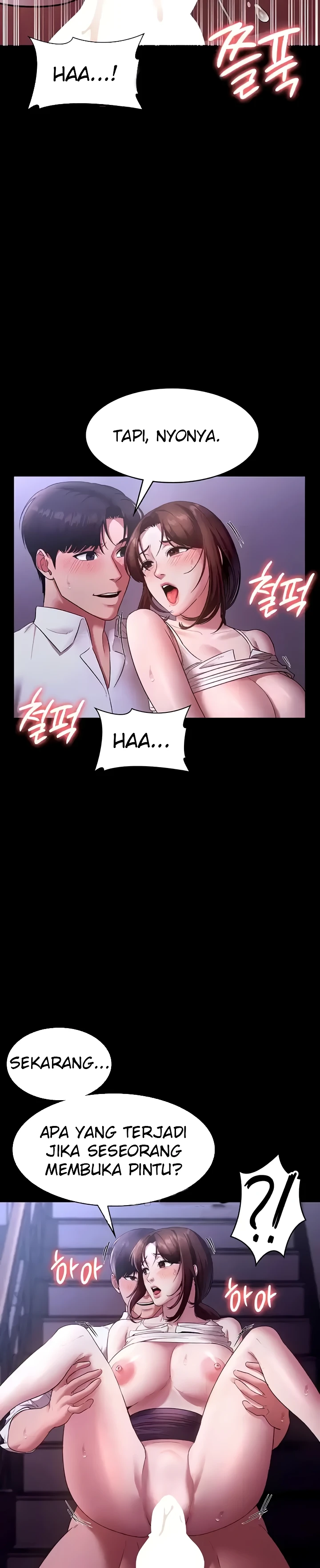 image-komik-wife-of-the-president-chapter-18-21/30