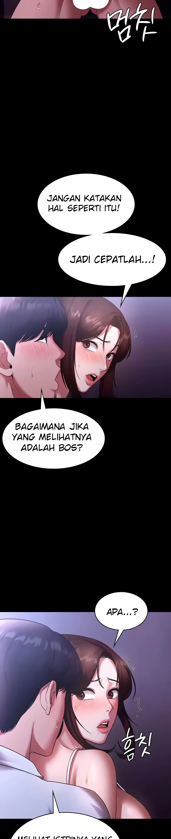 image-komik-wife-of-the-president-chapter-18-22/30