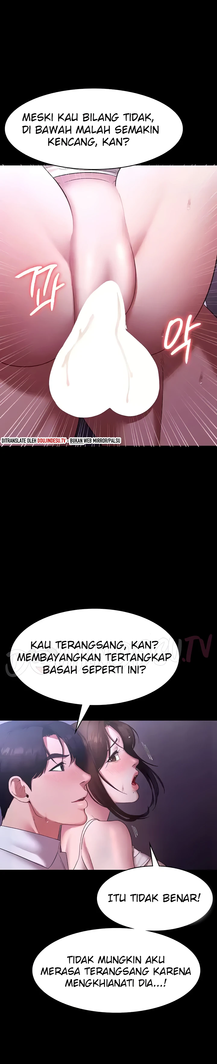 image-komik-wife-of-the-president-chapter-18-24/30