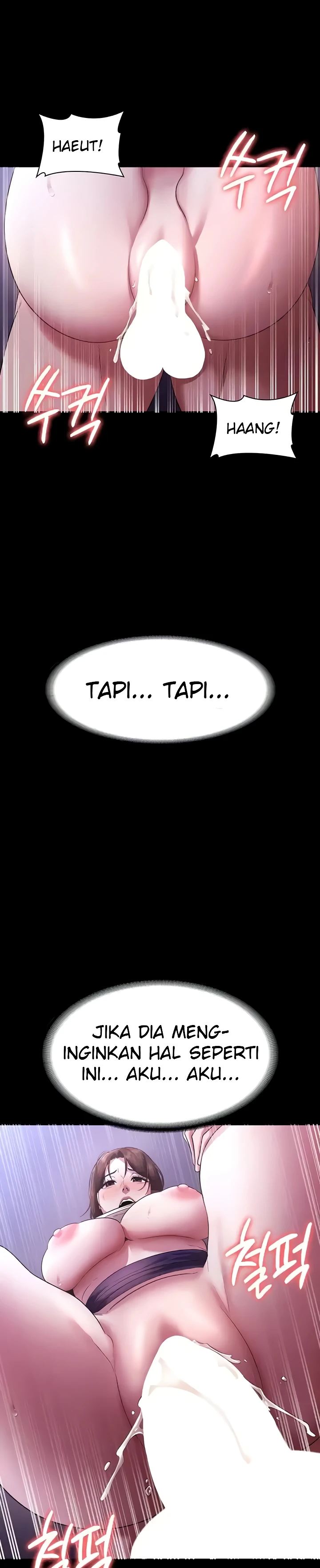 image-komik-wife-of-the-president-chapter-18-26/30