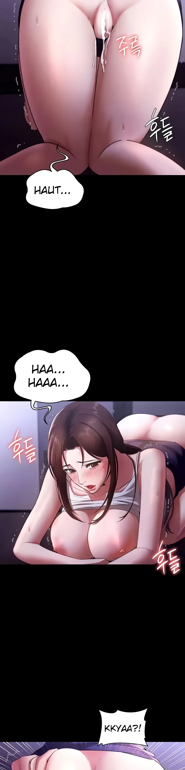 image-komik-wife-of-the-president-chapter-19-1/37