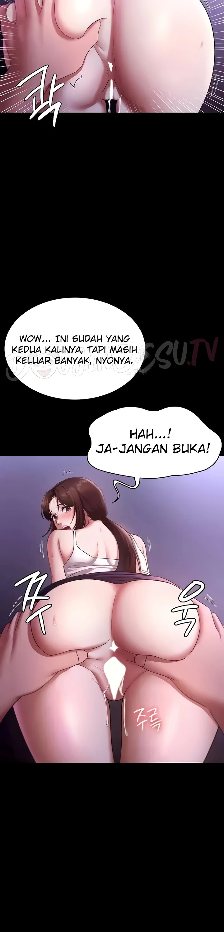 image-komik-wife-of-the-president-chapter-19-2/37