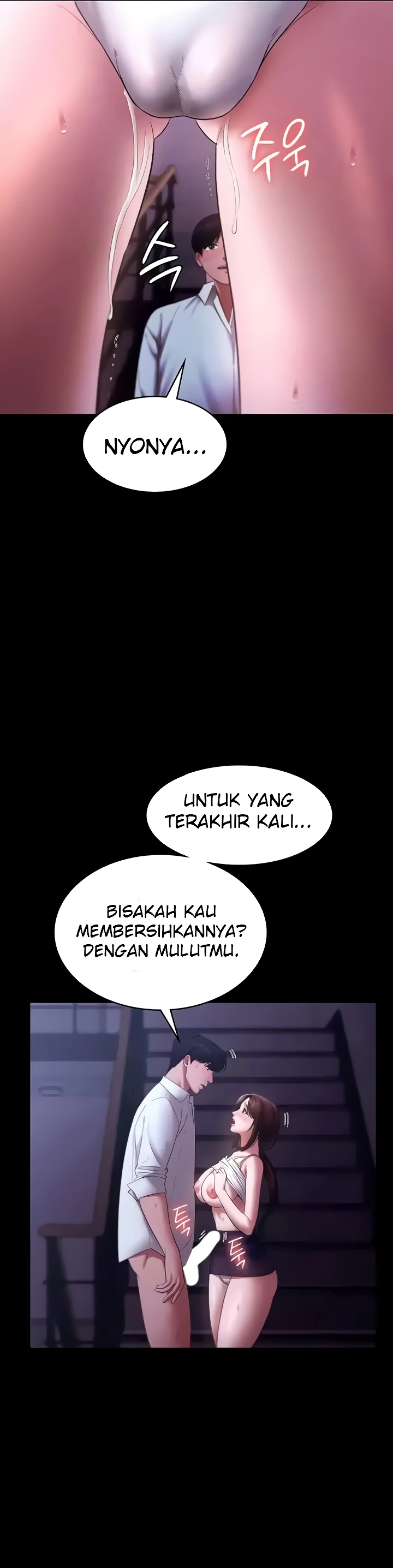 image-komik-wife-of-the-president-chapter-19-4/37