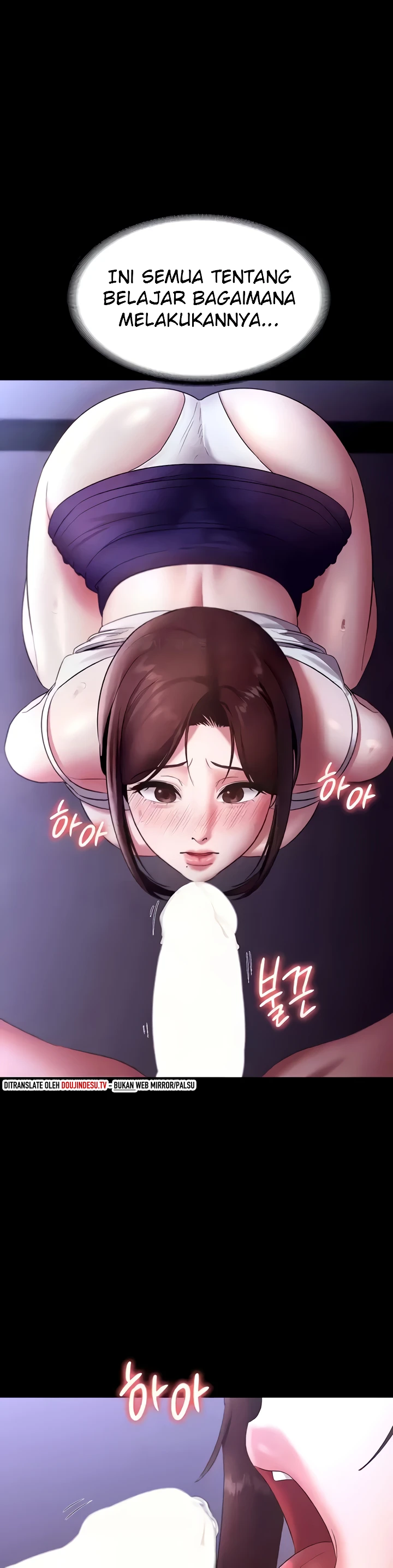 image-komik-wife-of-the-president-chapter-19-6/37