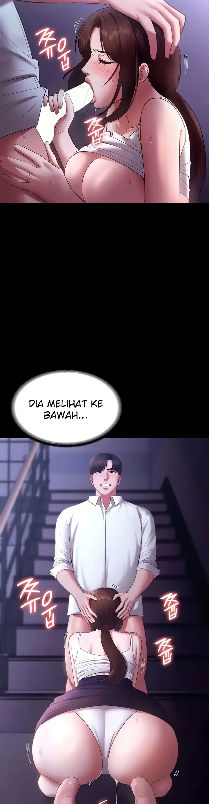 image-komik-wife-of-the-president-chapter-19-8/37