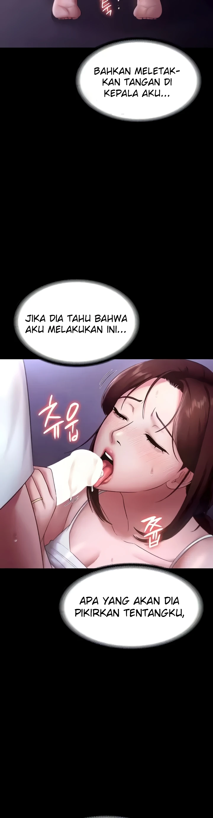 image-komik-wife-of-the-president-chapter-19-9/37