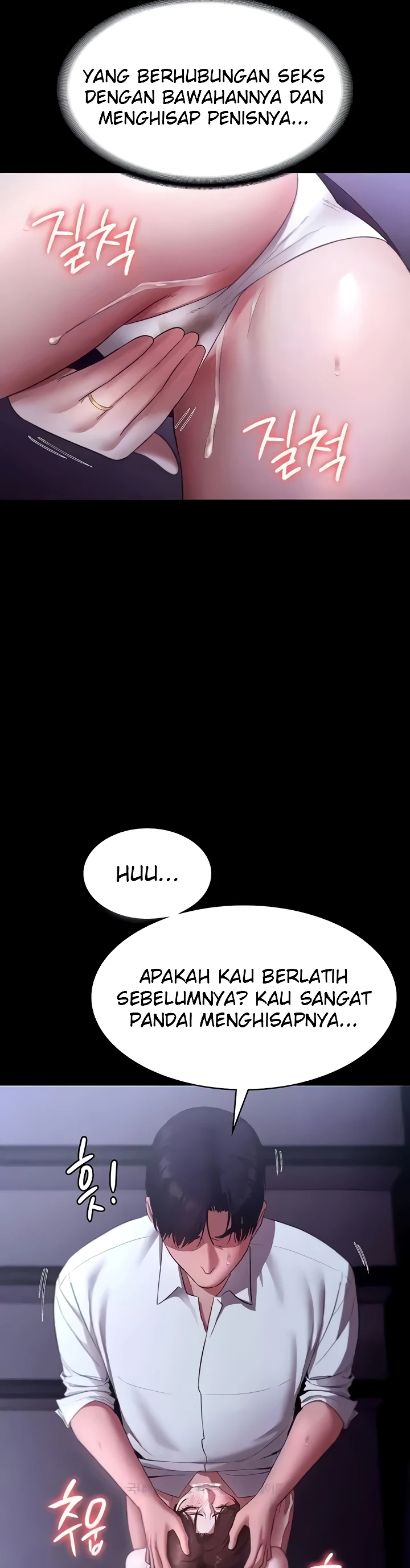 image-komik-wife-of-the-president-chapter-19-10/37