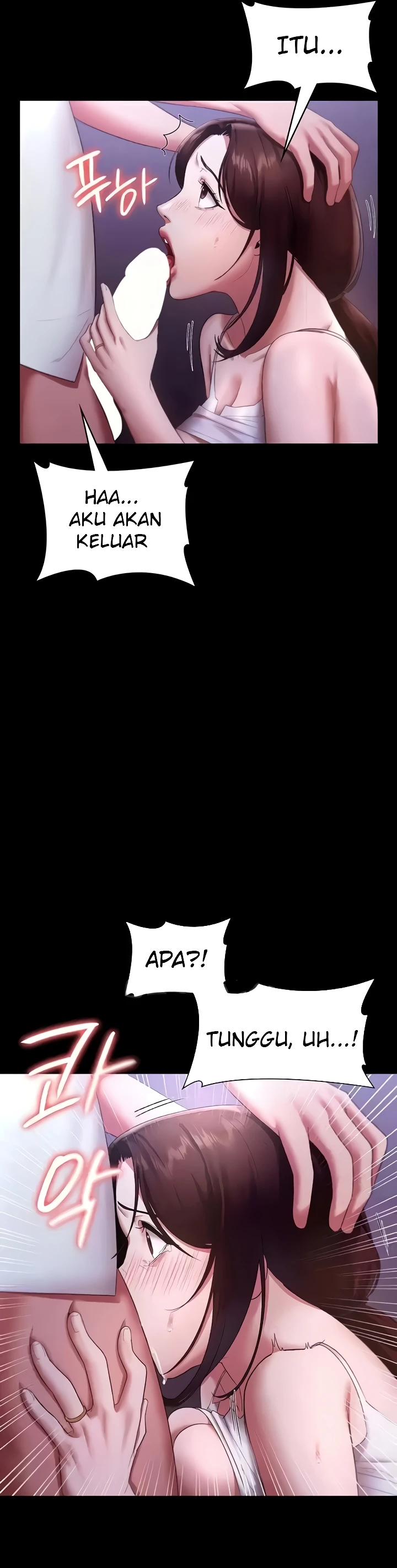 image-komik-wife-of-the-president-chapter-19-12/37