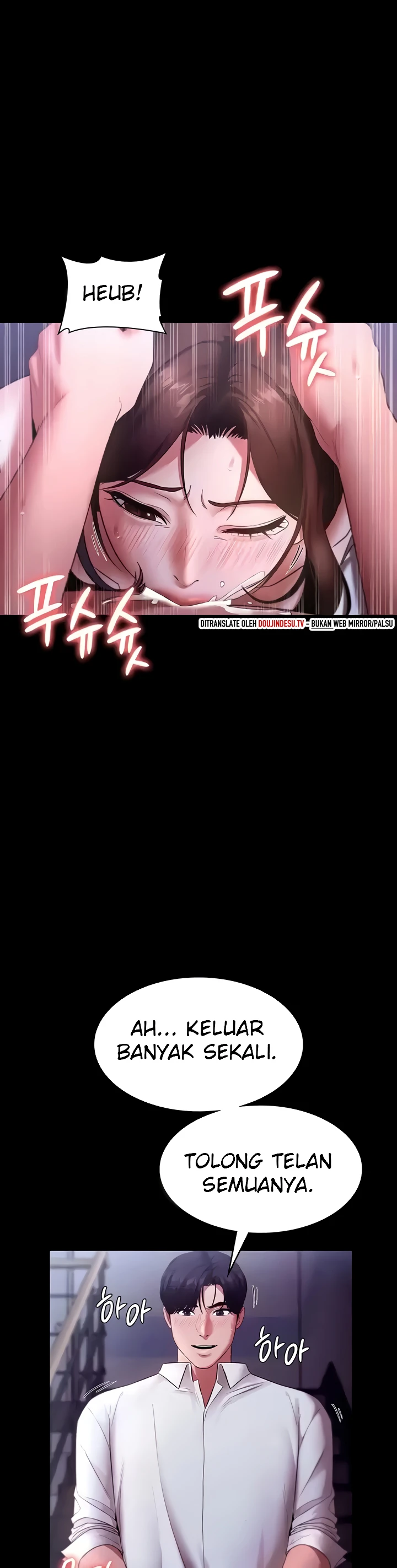 image-komik-wife-of-the-president-chapter-19-13/37