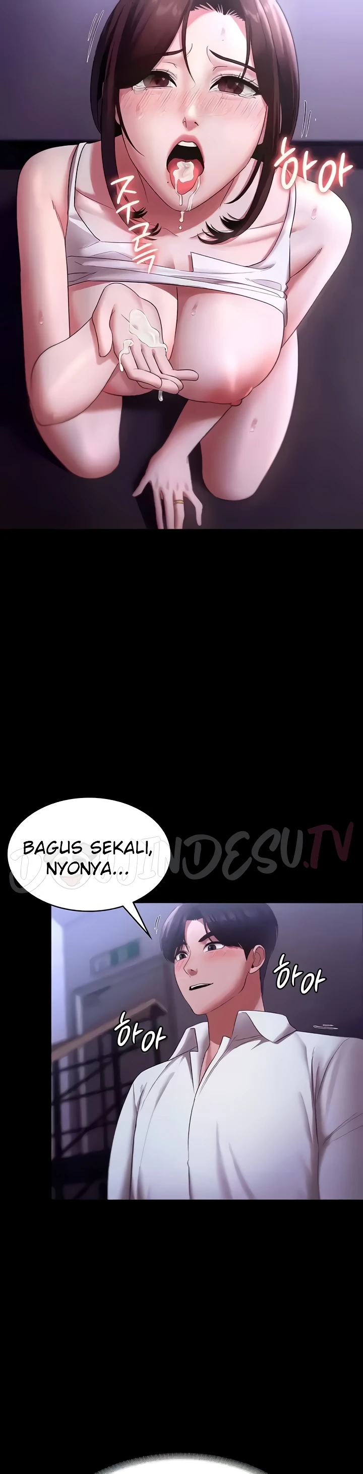 image-komik-wife-of-the-president-chapter-19-16/37