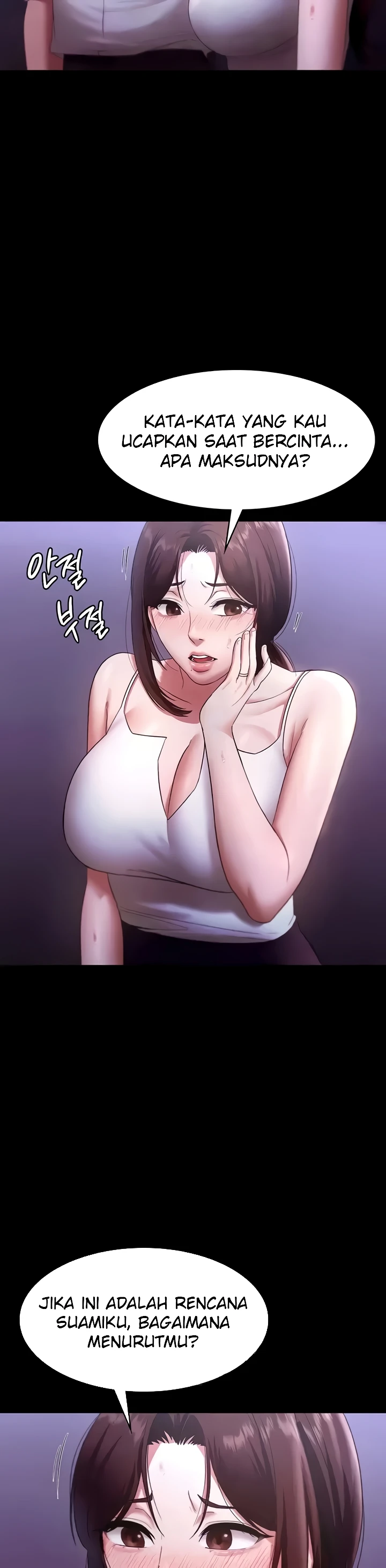 image-komik-wife-of-the-president-chapter-19-18/37