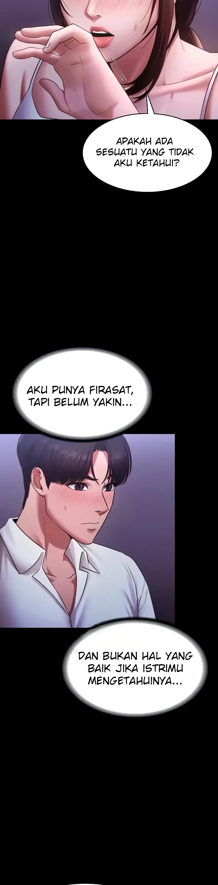 image-komik-wife-of-the-president-chapter-19-19/37