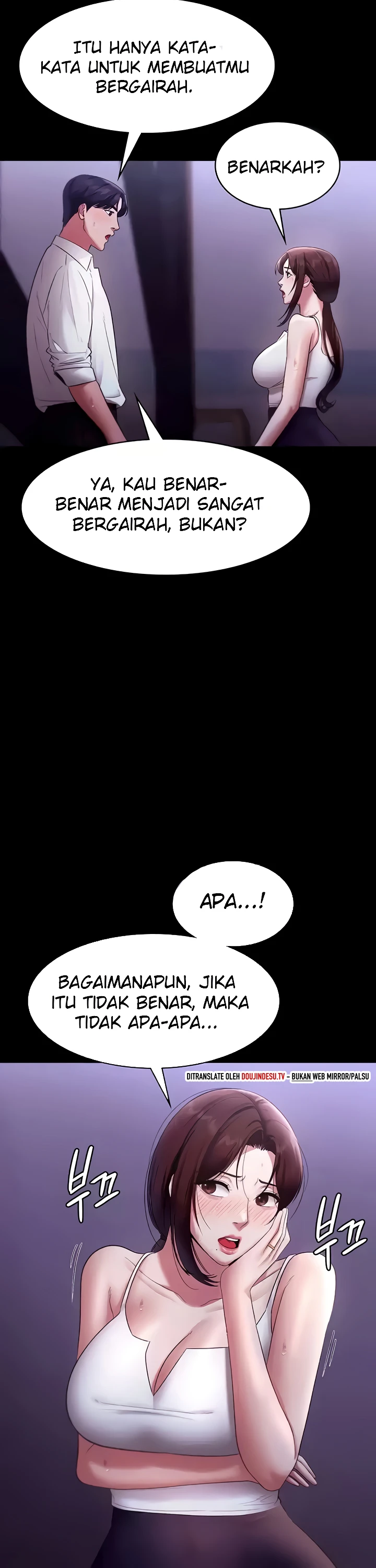 image-komik-wife-of-the-president-chapter-19-20/37