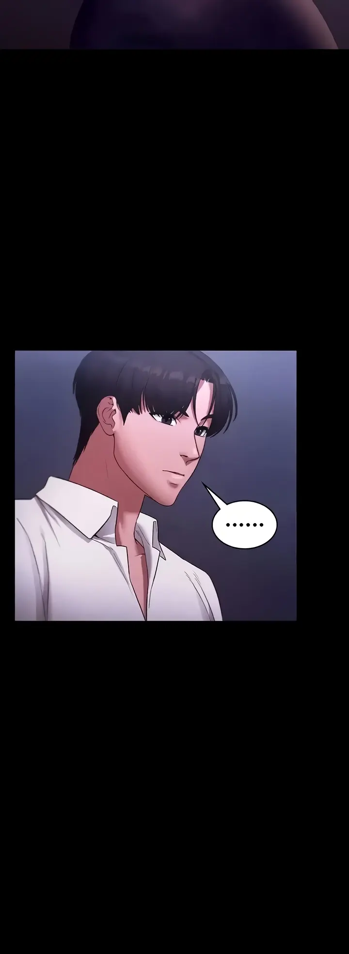 image-komik-wife-of-the-president-chapter-19-21/37