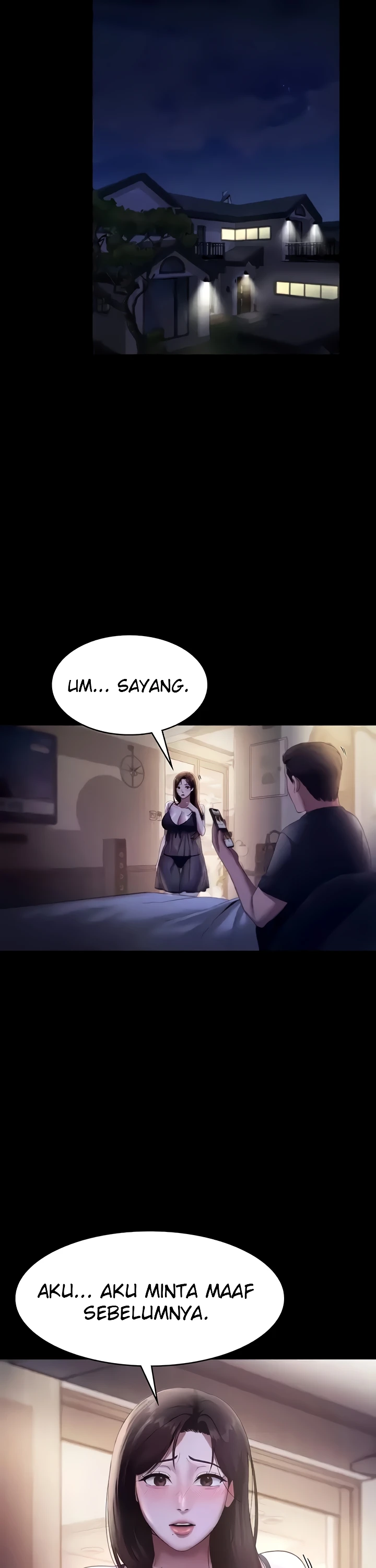 image-komik-wife-of-the-president-chapter-19-22/37