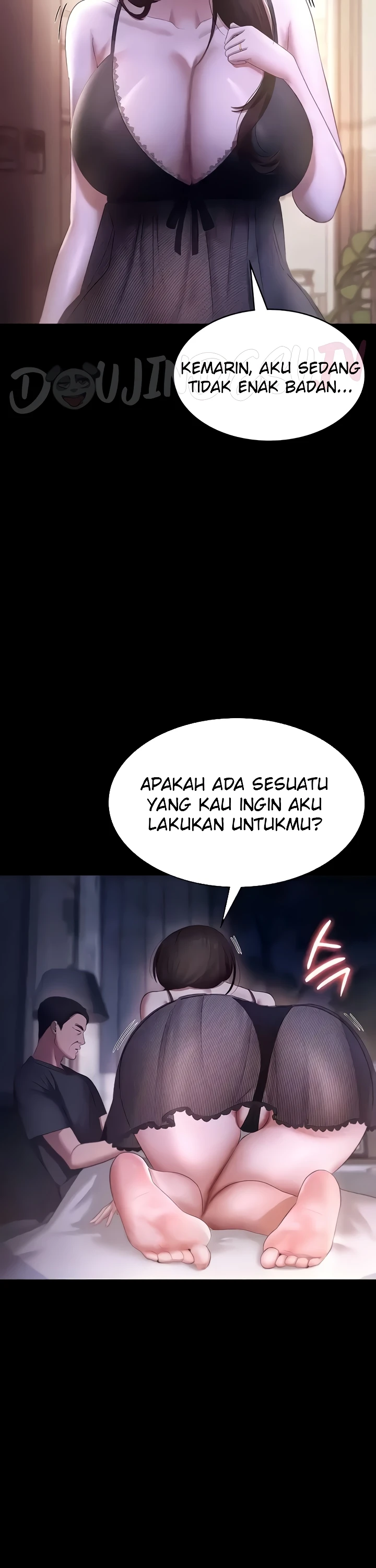 image-komik-wife-of-the-president-chapter-19-23/37