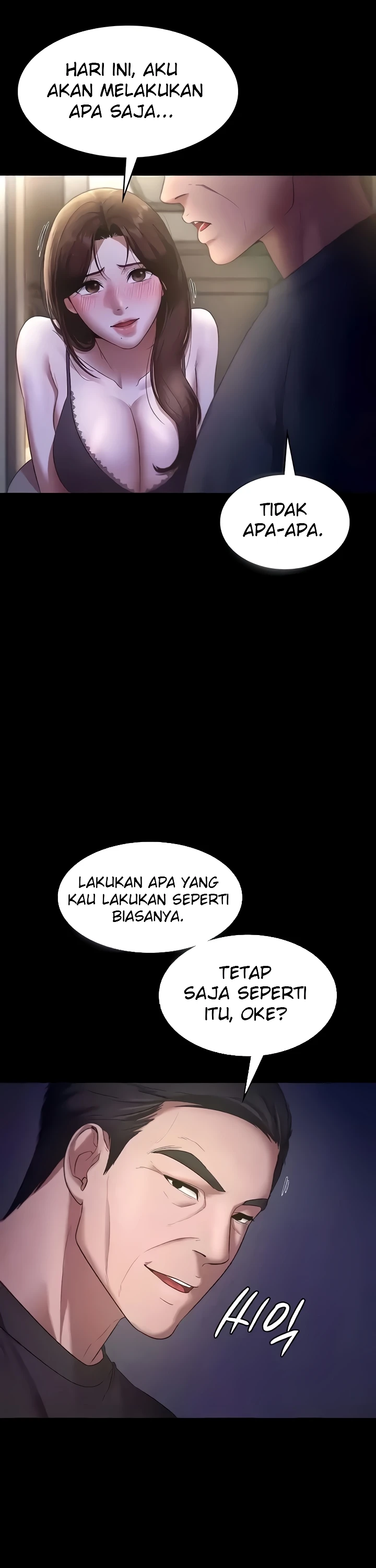 image-komik-wife-of-the-president-chapter-19-24/37