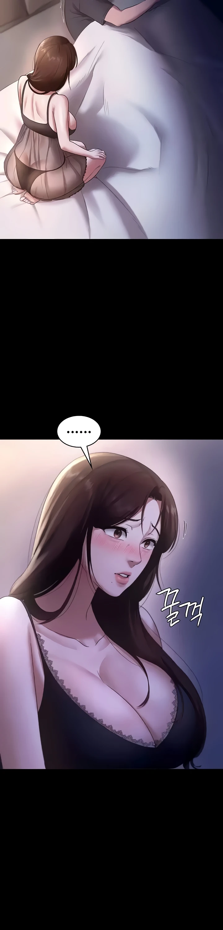 image-komik-wife-of-the-president-chapter-19-26/37