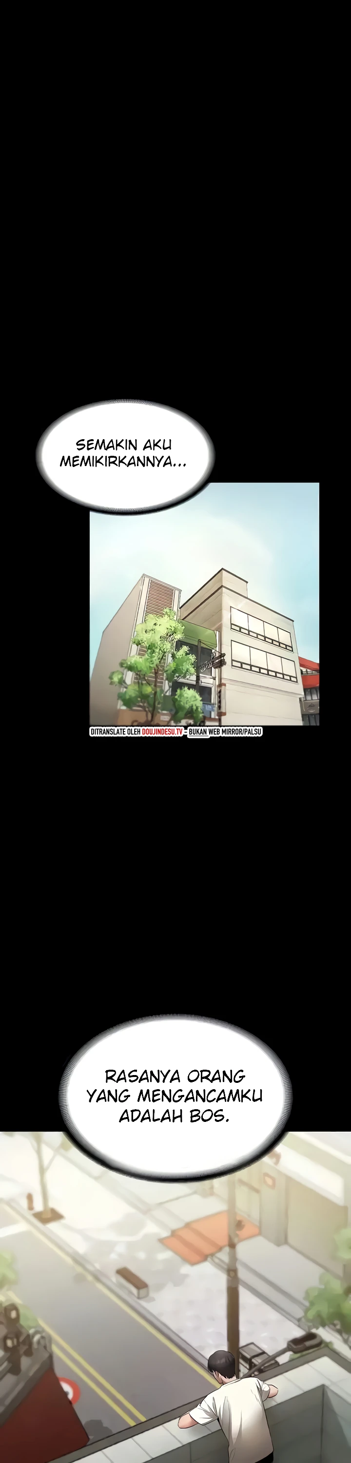 image-komik-wife-of-the-president-chapter-19-27/37