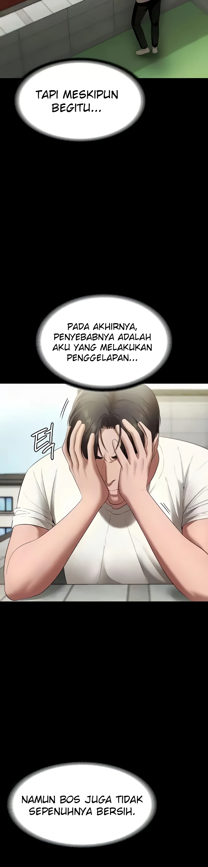 image-komik-wife-of-the-president-chapter-19-28/37