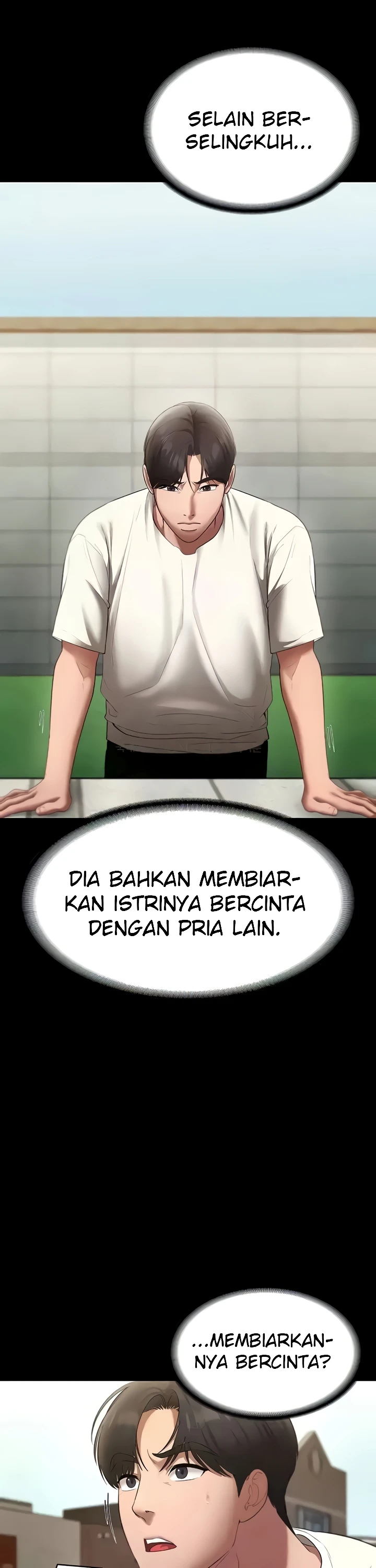 image-komik-wife-of-the-president-chapter-19-29/37