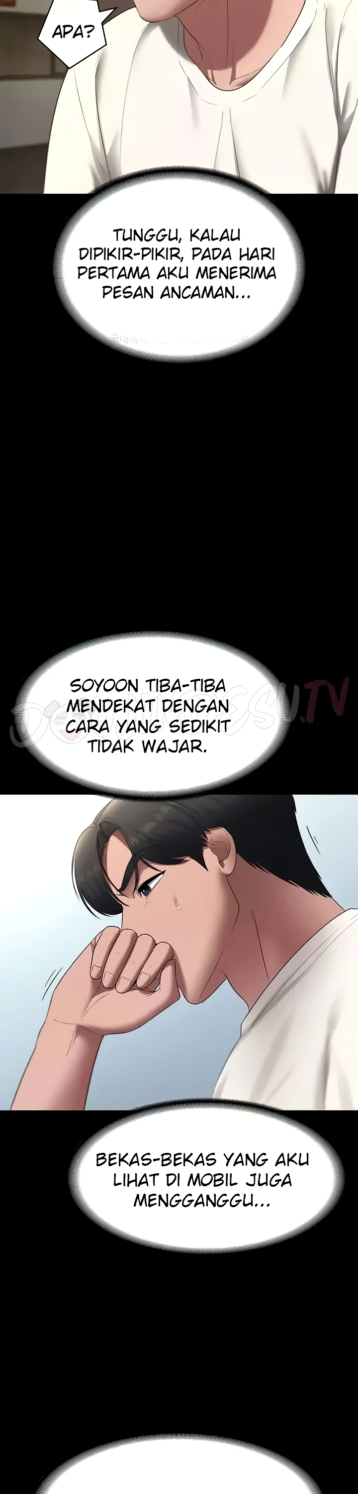 image-komik-wife-of-the-president-chapter-19-30/37