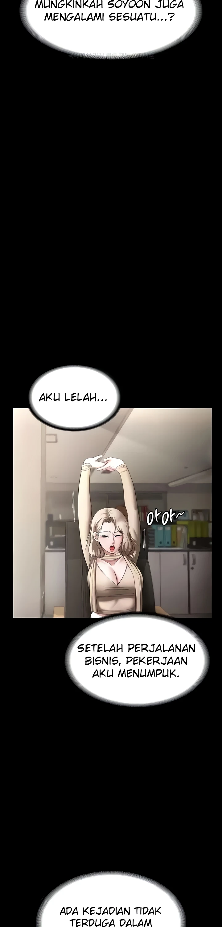 image-komik-wife-of-the-president-chapter-19-31/37