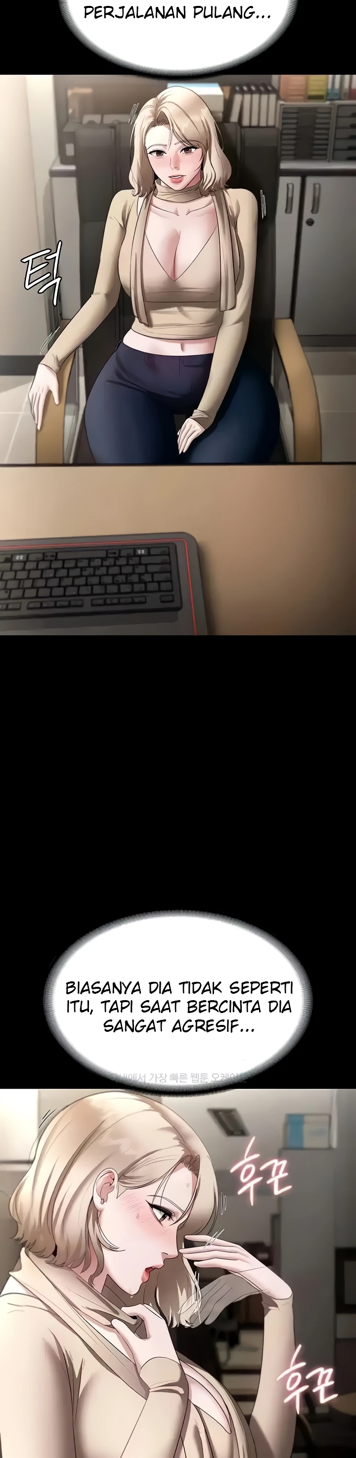 image-komik-wife-of-the-president-chapter-19-32/37