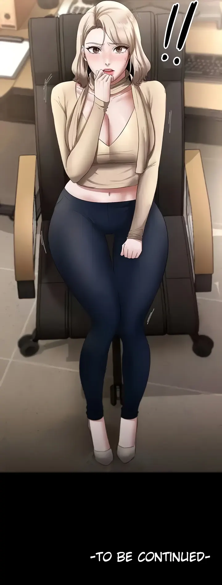 image-komik-wife-of-the-president-chapter-19-36/37