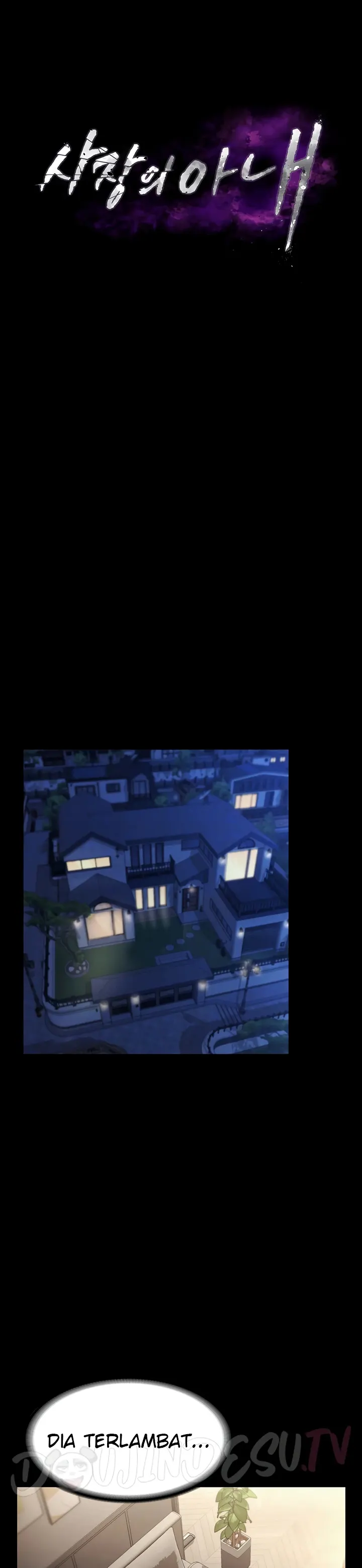 image-komik-wife-of-the-president-chapter-22-0/35