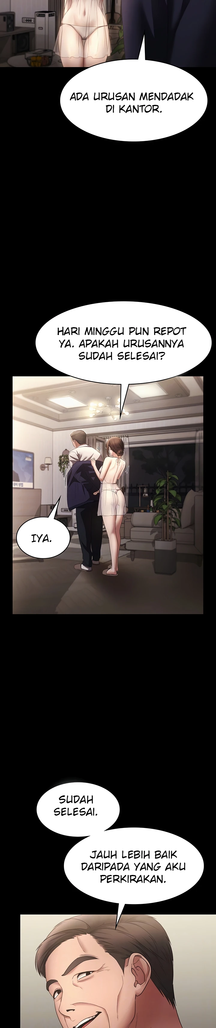 image-komik-wife-of-the-president-chapter-22-3/35