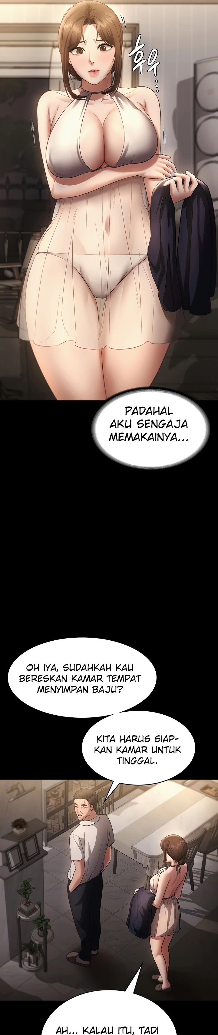 image-komik-wife-of-the-president-chapter-22-5/35