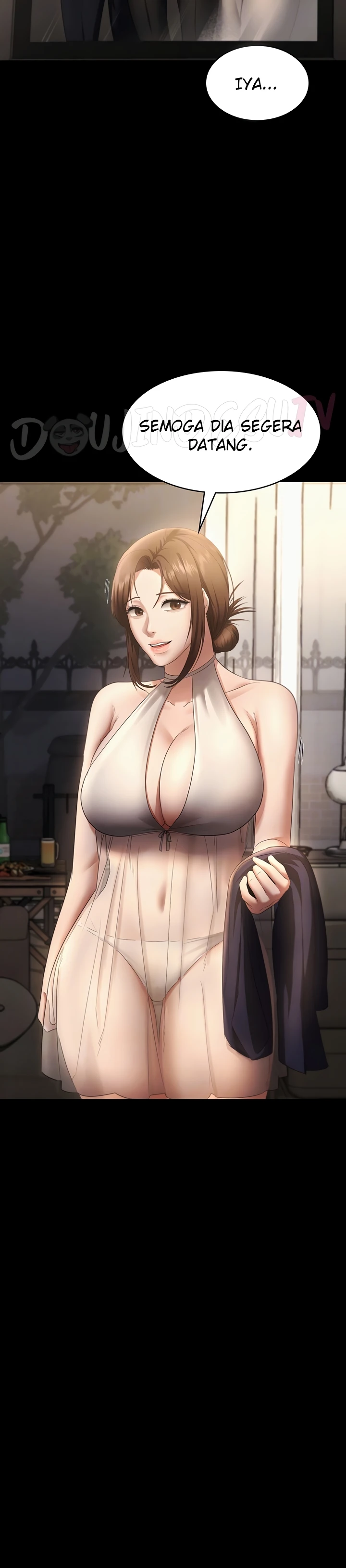 image-komik-wife-of-the-president-chapter-22-7/35