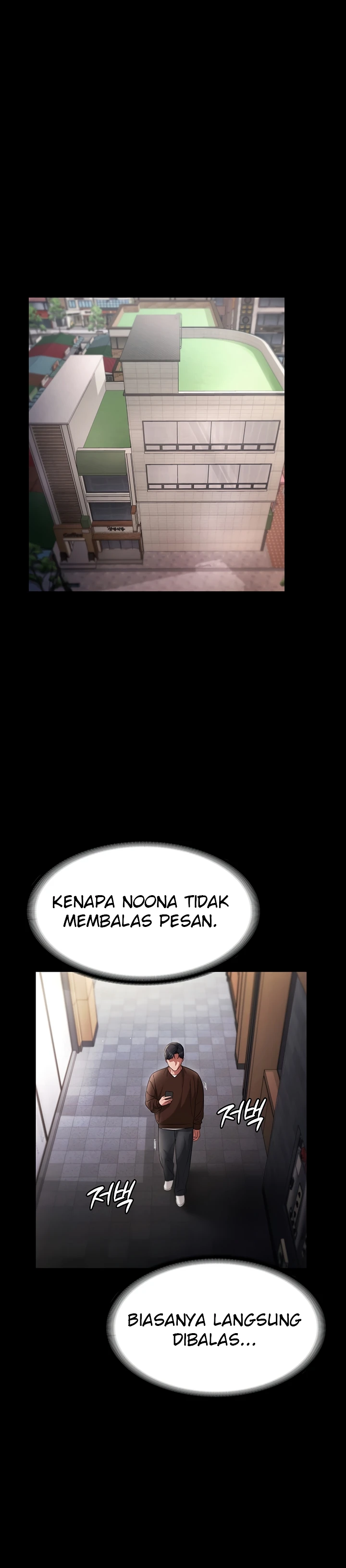 image-komik-wife-of-the-president-chapter-22-8/35