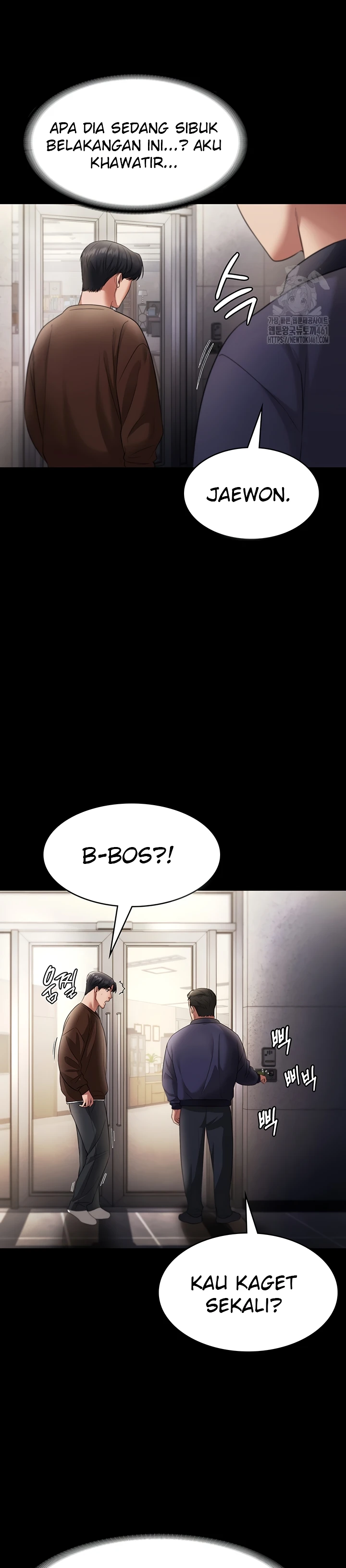 image-komik-wife-of-the-president-chapter-22-9/35