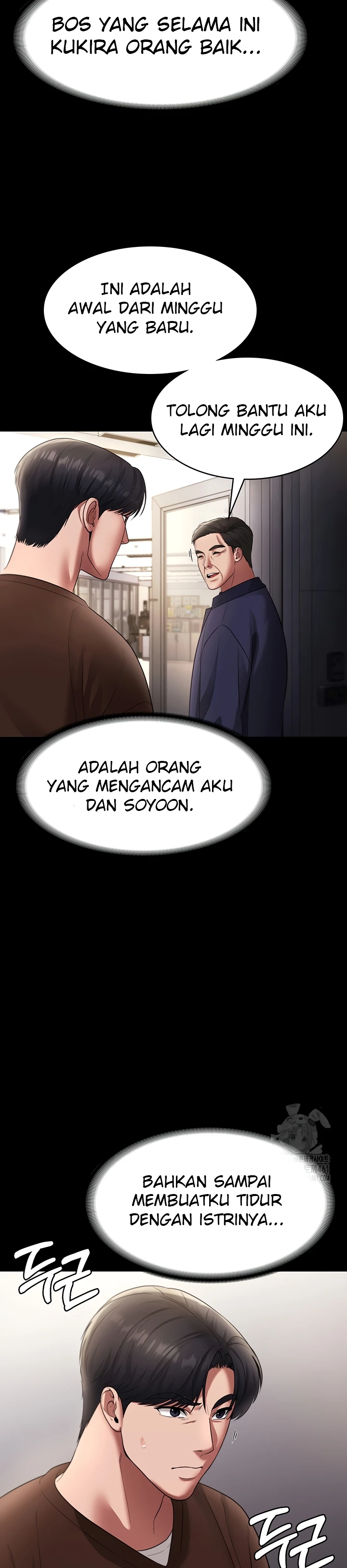 image-komik-wife-of-the-president-chapter-22-10/35