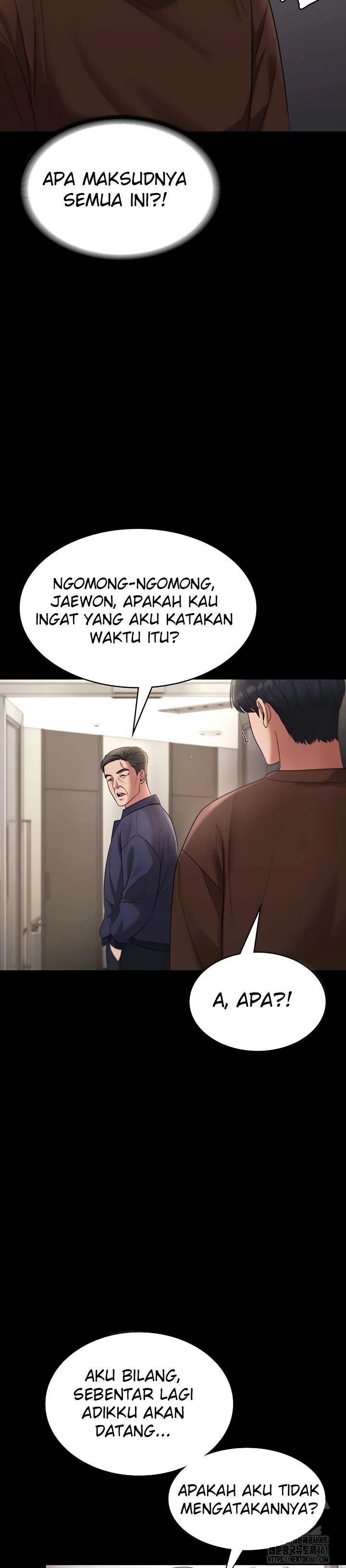 image-komik-wife-of-the-president-chapter-22-11/35