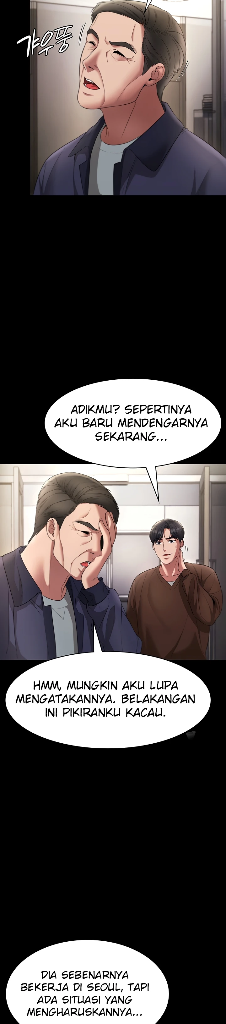 image-komik-wife-of-the-president-chapter-22-12/35