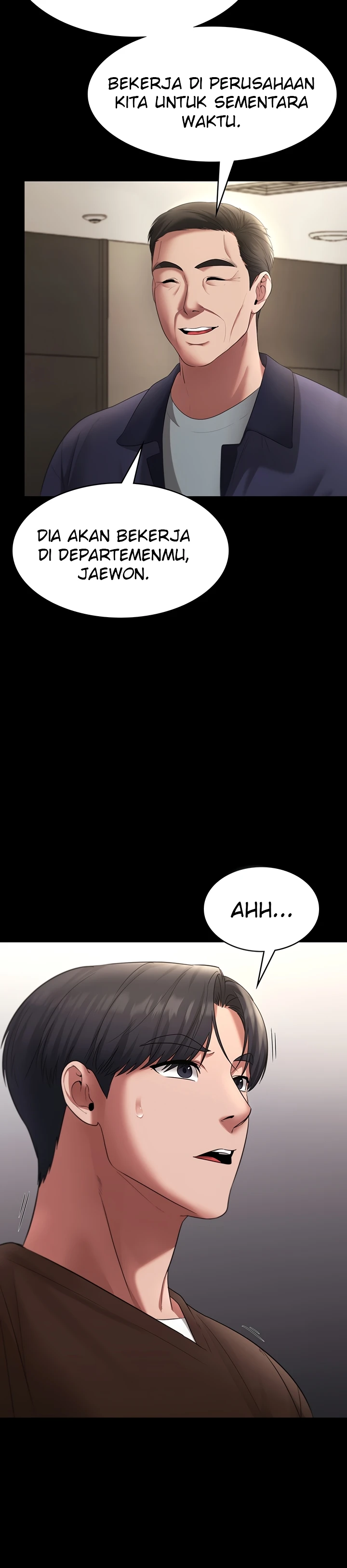 image-komik-wife-of-the-president-chapter-22-13/35