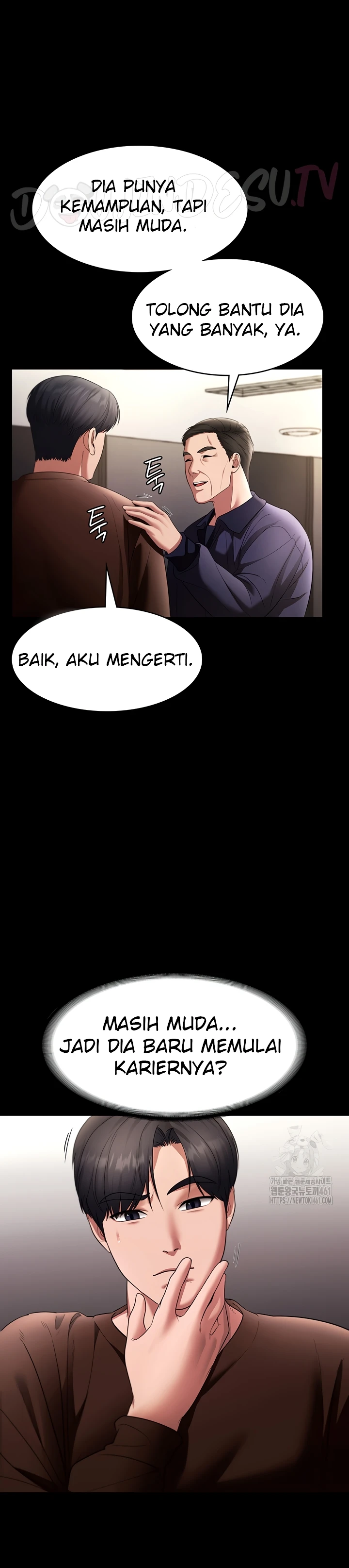 image-komik-wife-of-the-president-chapter-22-14/35