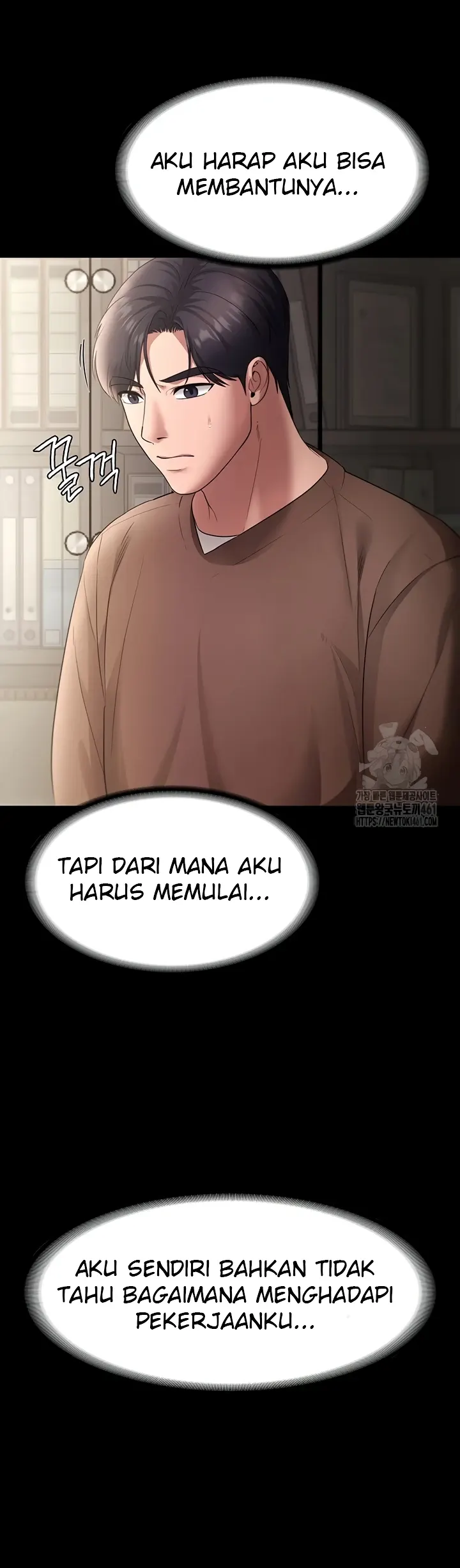 image-komik-wife-of-the-president-chapter-22-17/35