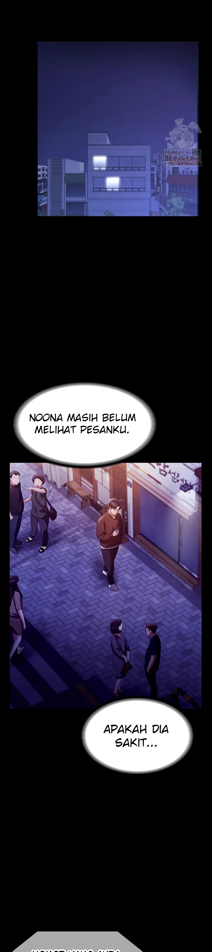 image-komik-wife-of-the-president-chapter-22-18/35