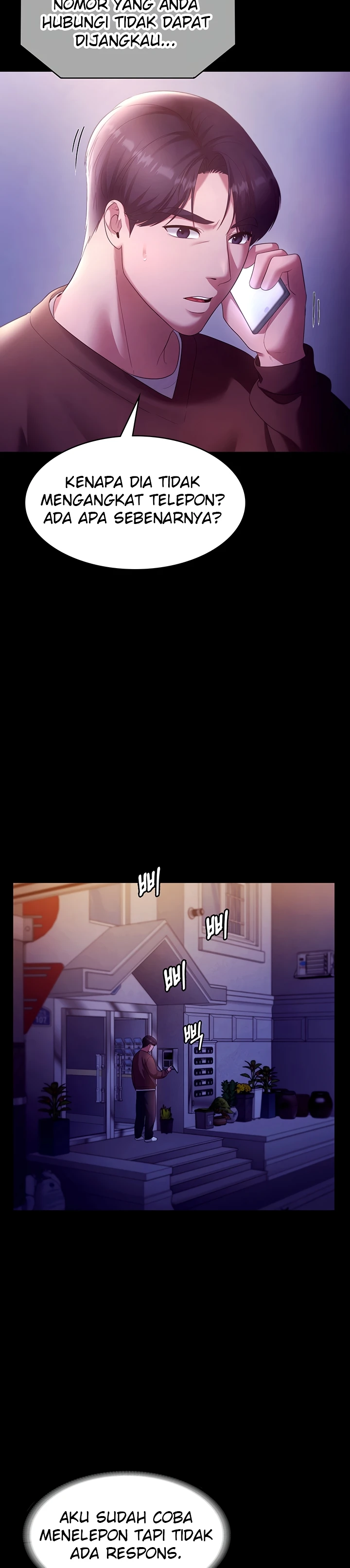 image-komik-wife-of-the-president-chapter-22-19/35