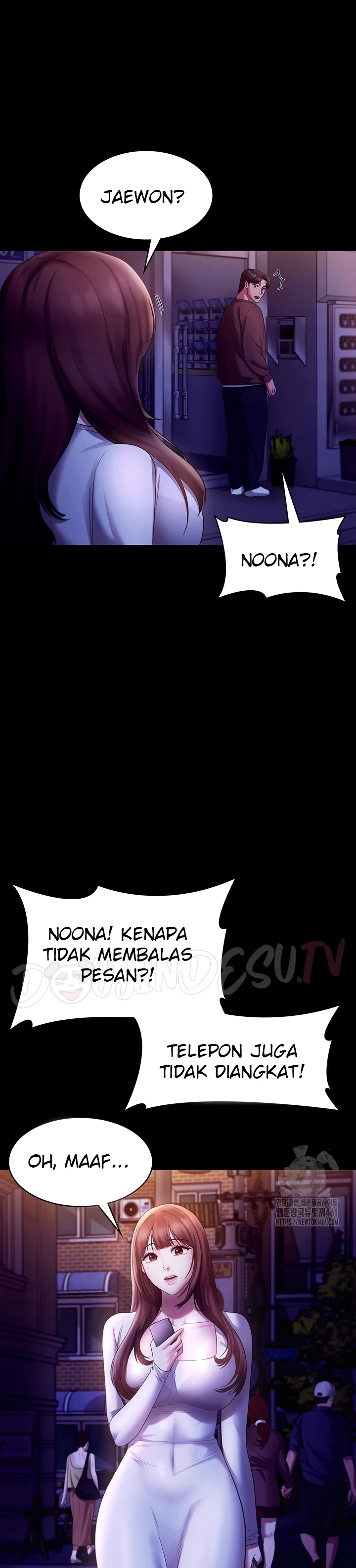 image-komik-wife-of-the-president-chapter-22-21/35