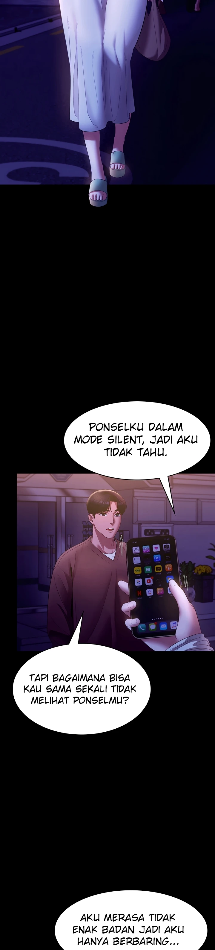 image-komik-wife-of-the-president-chapter-22-22/35