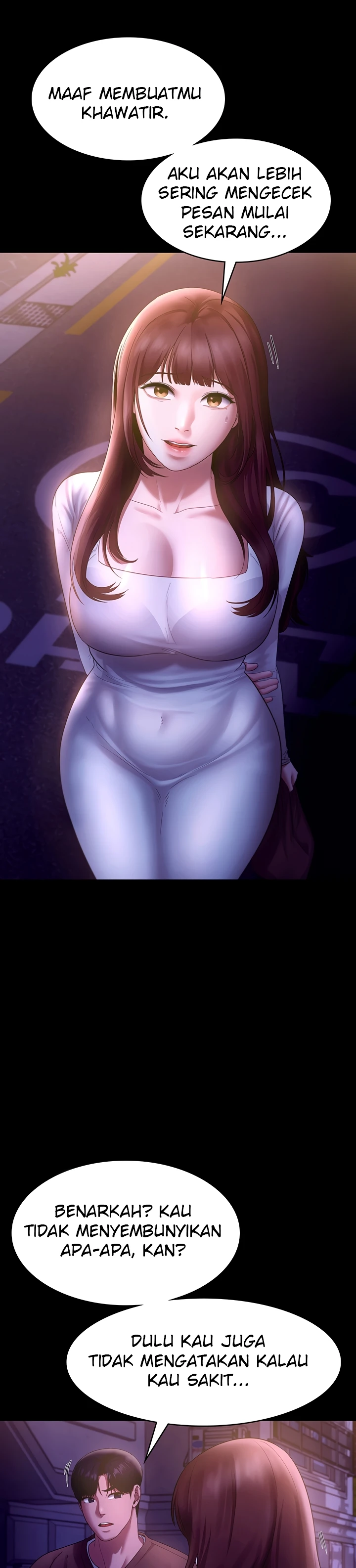 image-komik-wife-of-the-president-chapter-22-24/35