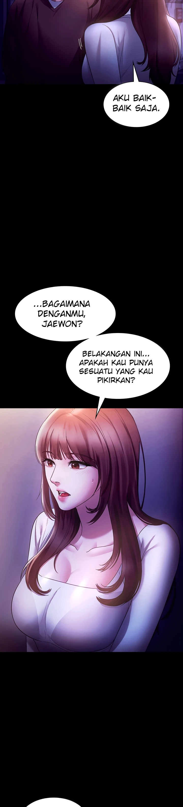 image-komik-wife-of-the-president-chapter-22-25/35